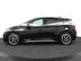 Volkswagen ID.3 Pro Business 58 kWh accu, 150 kW / 204 pk Hatchbac k