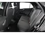 Volkswagen ID.3 Pro Business 58 kWh accu, 150 kW / 204 pk Hatchbac k