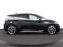 Volkswagen ID.3 Pro Business 58 kWh accu, 150 kW / 204 pk Hatchbac k