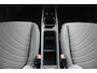 Volkswagen ID.3 Pro Business 58 kWh accu, 150 kW / 204 pk Hatchbac k