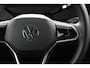 Volkswagen ID.3 Pro Business 58 kWh accu, 150 kW / 204 pk Hatchbac k
