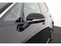 Volkswagen ID.3 Pro Business 58 kWh accu, 150 kW / 204 pk Hatchbac k
