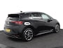 Volkswagen ID.3 Pro Business 58 kWh accu, 150 kW / 204 pk Hatchbac k