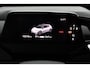 Volkswagen ID.3 Pro Business 58 kWh accu, 150 kW / 204 pk Hatchbac k