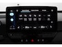 Volkswagen ID.3 Pro Business 58 kWh accu, 150 kW / 204 pk Hatchbac k