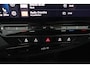 Volkswagen ID.3 Pro Business 58 kWh accu, 150 kW / 204 pk Hatchbac k