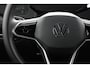 Volkswagen ID.3 Pro Business 58 kWh accu, 150 kW / 204 pk Hatchbac k