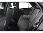 Volkswagen ID.3 Pro Business 58 kWh accu, 150 kW / 204 pk Hatchbac k