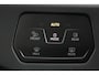 Volkswagen ID.3 Pro Business 58 kWh accu, 150 kW / 204 pk Hatchbac k