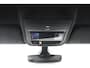 Volkswagen ID.3 Pro Business 58 kWh accu, 150 kW / 204 pk Hatchbac k