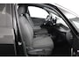 Volkswagen ID.3 Pro Business 58 kWh accu, 150 kW / 204 pk Hatchbac k