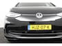 Volkswagen ID.3 Pro Business 58 kWh accu, 150 kW / 204 pk Hatchbac k