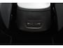 Volkswagen ID.3 Pro Business 58 kWh accu, 150 kW / 204 pk Hatchbac k