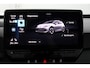 Volkswagen ID.3 Pro Business 58 kWh accu, 150 kW / 204 pk Hatchbac k