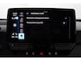 Volkswagen ID.3 Pro Business 58 kWh accu, 150 kW / 204 pk Hatchbac k