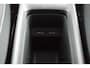 Volkswagen ID.3 Pro Business 58 kWh accu, 150 kW / 204 pk Hatchbac k