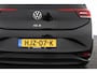 Volkswagen ID.3 Pro Business 58 kWh accu, 150 kW / 204 pk Hatchbac k