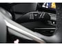 Volkswagen ID.3 Pro Business 58 kWh accu, 150 kW / 204 pk Hatchbac k