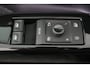 Volkswagen ID.3 Pro Business 58 kWh accu, 150 kW / 204 pk Hatchbac k