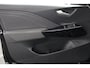 Volkswagen ID.3 Pro Business 58 kWh accu, 150 kW / 204 pk Hatchbac k