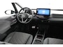 Volkswagen ID.3 Pro Business 58 kWh accu, 150 kW / 204 pk Hatchbac k