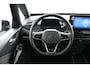 Volkswagen ID.3 Pro Business 58 kWh accu, 150 kW / 204 pk Hatchbac k
