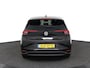 Volkswagen ID.3 Pro Business 58 kWh accu, 150 kW / 204 pk Hatchbac k