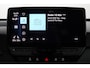 Volkswagen ID.3 Pro Business 58 kWh accu, 150 kW / 204 pk Hatchbac k