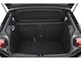Volkswagen ID.3 Pro Business 58 kWh accu, 150 kW / 204 pk Hatchbac k