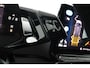 Volkswagen ID.3 Pro Business 58 kWh accu, 150 kW / 204 pk Hatchbac k