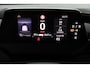 Volkswagen ID.3 Pro Business 58 kWh accu, 150 kW / 204 pk Hatchbac k