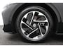 Volkswagen ID.3 Pro Business 58 kWh accu, 150 kW / 204 pk Hatchbac k