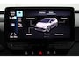 Volkswagen ID.3 Pro Business 58 kWh accu, 150 kW / 204 pk Hatchbac k