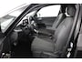 Volkswagen ID.3 Pro Business 58 kWh accu, 150 kW / 204 pk Hatchbac k