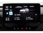 Volkswagen ID.3 Pro Business 58 kWh accu, 150 kW / 204 pk Hatchbac k