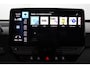 Volkswagen ID.3 Pro Business 58 kWh accu, 150 kW / 204 pk Hatchbac k
