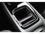 Volkswagen ID.3 Pro Business 58 kWh accu, 150 kW / 204 pk Hatchbac k