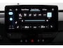 Volkswagen ID.3 Pro Business 58 kWh accu, 150 kW / 204 pk Hatchbac k