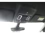 Volkswagen ID.3 Pro Business 58 kWh accu, 150 kW / 204 pk Hatchbac k