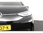 Volkswagen ID.3 Pro Business 58 kWh accu, 150 kW / 204 pk Hatchbac k