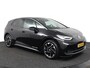 Volkswagen ID.3 Pro Business 58 kWh accu, 150 kW / 204 pk Hatchbac k