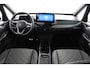 Volkswagen ID.3 Pro Business 58 kWh accu, 150 kW / 204 pk Hatchbac k
