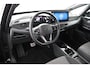 Volkswagen ID.3 Pro Business 58 kWh accu, 150 kW / 204 pk Hatchbac k
