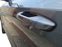 Kia Niro Hybrid 1.6 GDi ExecutiveLine | Schuif/kanteldak | 18 inch lm-velgen | lederen bekleding | Elektrische stoelen met geheugen | Trekhaak