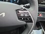 Kia Niro Hybrid 1.6 GDi ExecutiveLine | Schuif/kanteldak | 18 inch lm-velgen | lederen bekleding | Elektrische stoelen met geheugen | Trekhaak