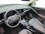 Kia Niro Hybrid 1.6 GDi ExecutiveLine | Schuif/kanteldak | 18 inch lm-velgen | lederen bekleding | Elektrische stoelen met geheugen | Trekhaak