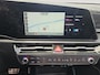 Kia Niro Hybrid 1.6 GDi ExecutiveLine | Schuif/kanteldak | 18 inch lm-velgen | lederen bekleding | Elektrische stoelen met geheugen | Trekhaak