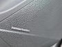 Kia Niro Hybrid 1.6 GDi ExecutiveLine | Schuif/kanteldak | 18 inch lm-velgen | lederen bekleding | Elektrische stoelen met geheugen | Trekhaak