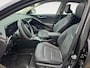 Kia Niro Hybrid 1.6 GDi ExecutiveLine | Schuif/kanteldak | 18 inch lm-velgen | lederen bekleding | Elektrische stoelen met geheugen | Trekhaak