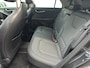 Kia Niro Hybrid 1.6 GDi ExecutiveLine | Schuif/kanteldak | 18 inch lm-velgen | lederen bekleding | Elektrische stoelen met geheugen | Trekhaak